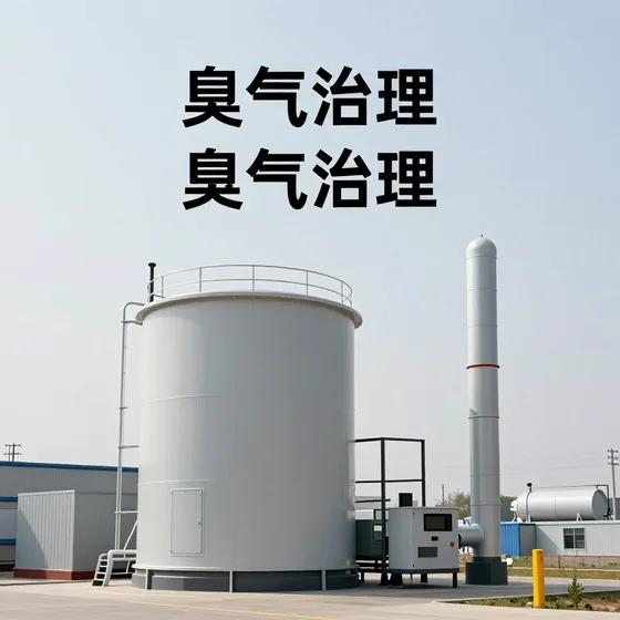 江苏东道交通科技集团
