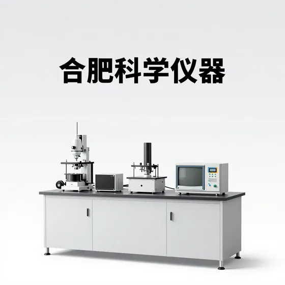 东道设计