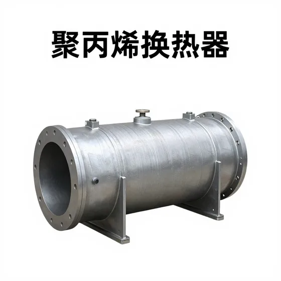 东道设计