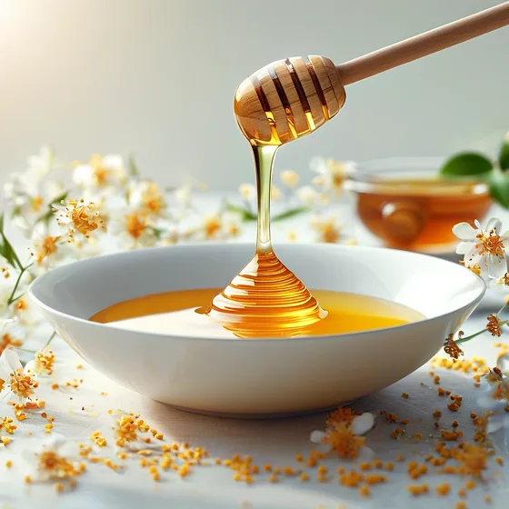 东道设计