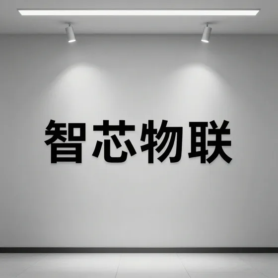 东道设计