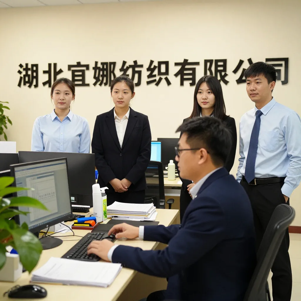 东道设计