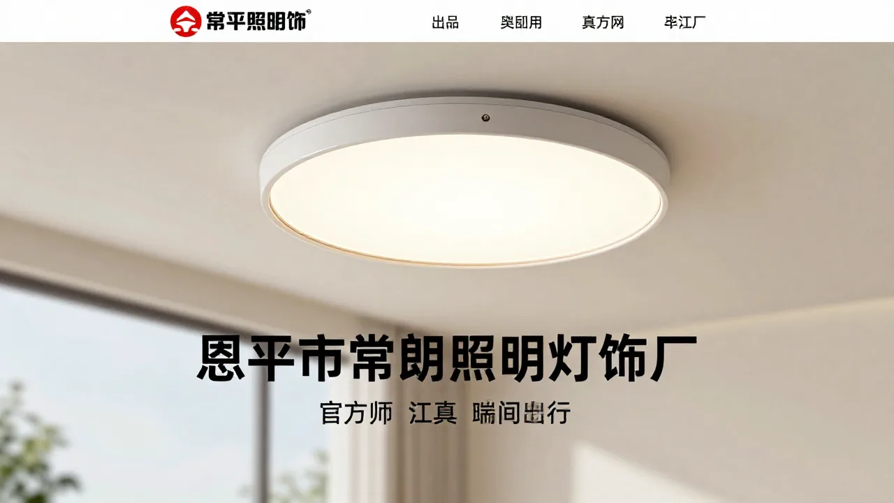 东道设计