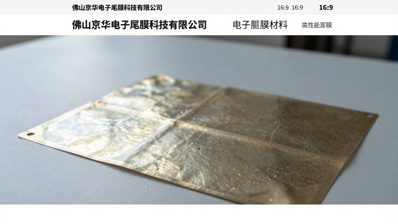 东道设计