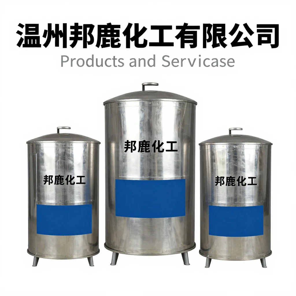 东道设计